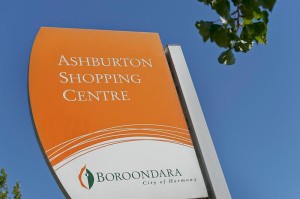 ashburton sign