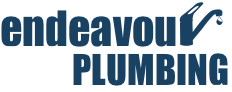 Plumbers Ashburton